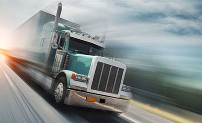 Présentation de la nouvelle flotte