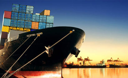 Conseils pour déménagement réussi